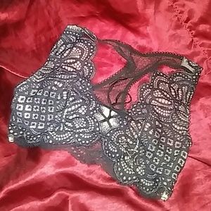 XS Victoria secret Bralette